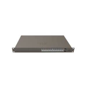 Meraki-GS110-24-HW-US