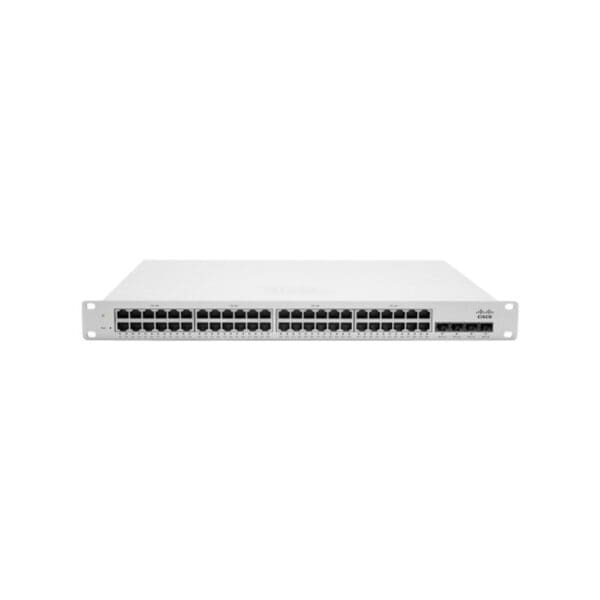 Meraki-MS320-48-HW