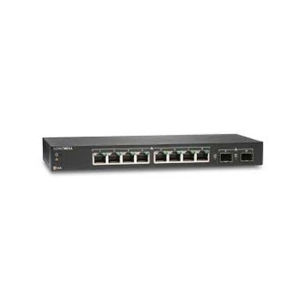 SonicWall-02-SSC-2462 