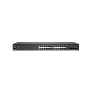 SonicWall-02-SSC-2467