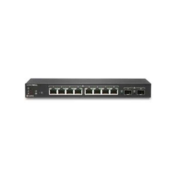 SonicWall-02-SSC-8364