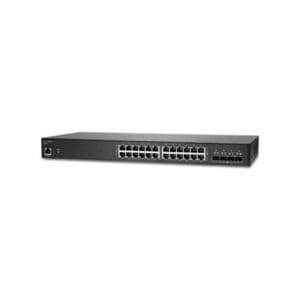 SonicWall-02-SSC-8373