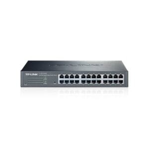 TP-LINK-TL-SG1024DE