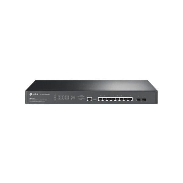 TP-Link-TL-SG3210XHP-M2