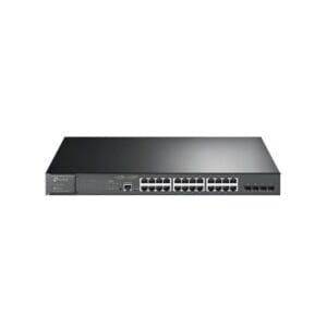 TP-Link-TL-SG3428MP