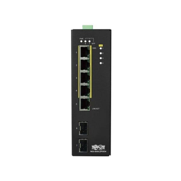 Tripp-Lite-NGI-S05C2POE4