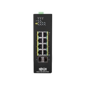 Tripp-Lite-NGI-S08C2POE8