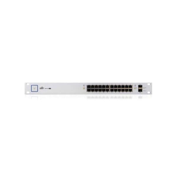 Ubiquiti-US-24-250W