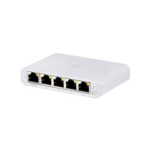 Ubiquiti-USW-FLEX-MINI-3