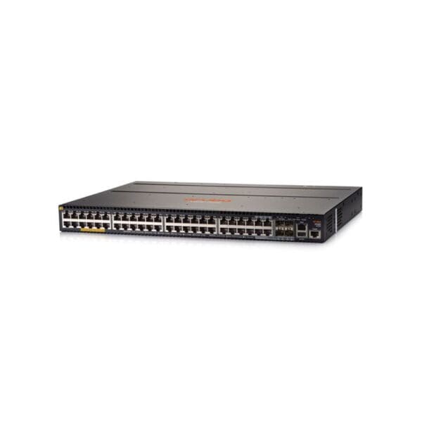 HPE-JL322A