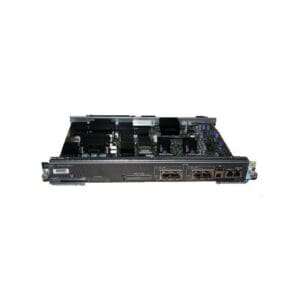 Cisco-WS-X45-SUP6-E=