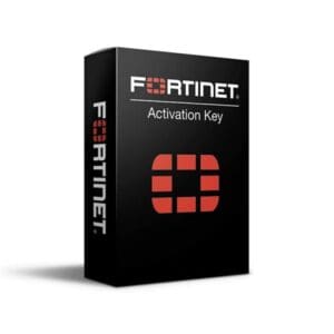 Fortinet-FC-10-F100F-950-02-12