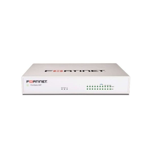 Fortinet-FG-100F