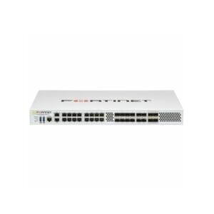 Fortinet-FG-400F