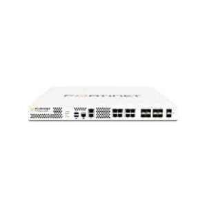 Fortinet-FG-500E