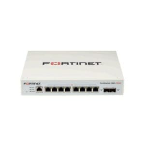 Fortinet-FS-108F-FPOE