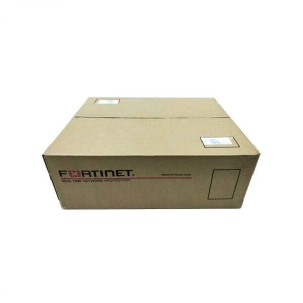 Fortinet-SP-FG300E-PS