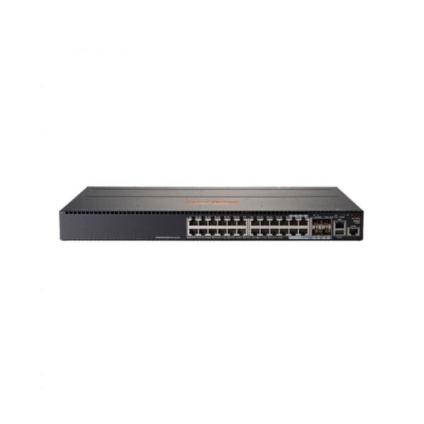 HPE-JL320A