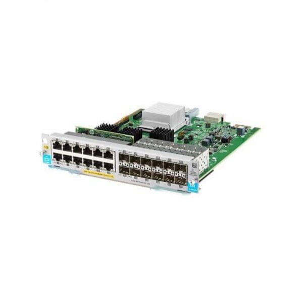 HPE-J9989A