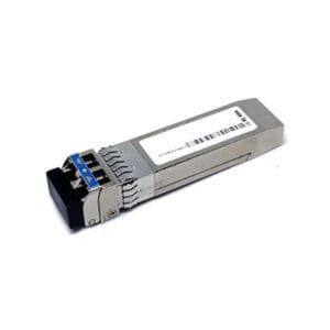 SFP-10G-LR-P