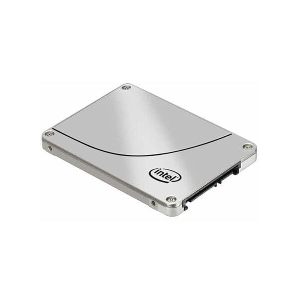 Intel-SSDSC2KB019TZ01