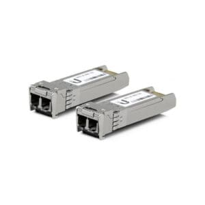 Ubiquiti-UF-MM-1G