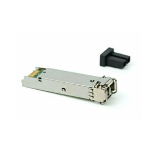 ATGBICS-SFP-1G-SX-C