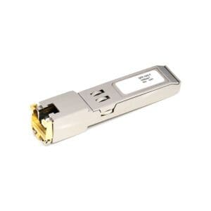 Arista-SFP-10G-T