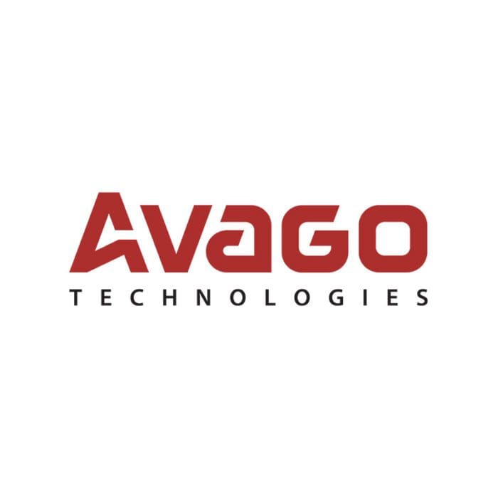 Avago Technologies Transceivers