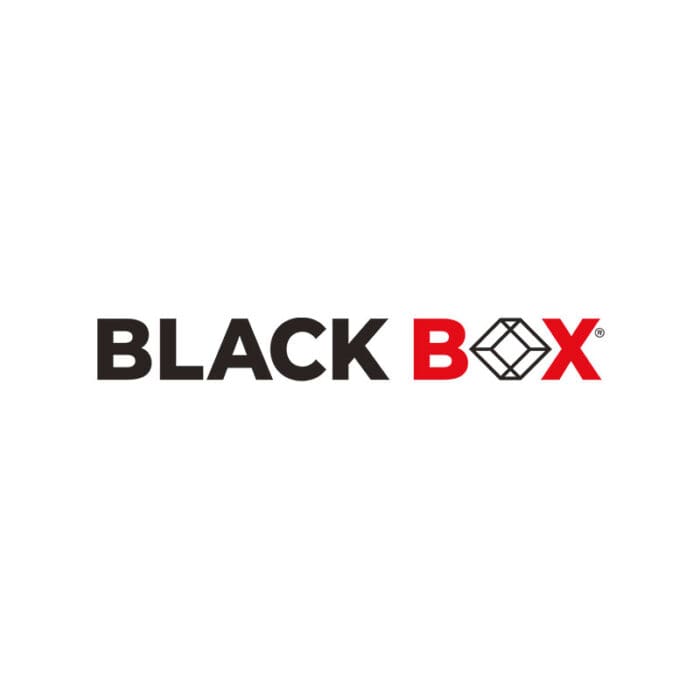 Black Box Expansion Modules