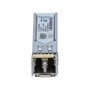 Cisco-10-2274-03