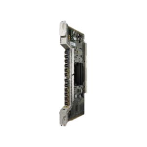 Cisco-15454-MRC-2.5G4=