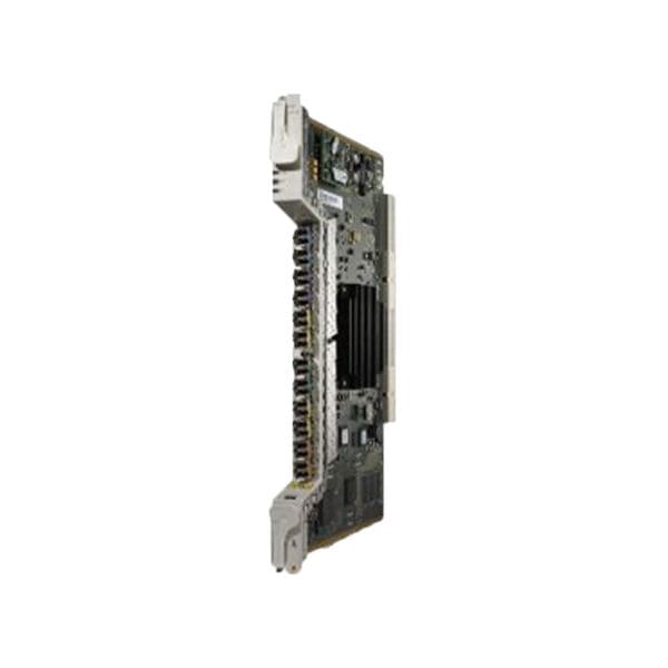 Cisco-15454-MRC-2.5G4=