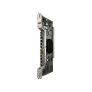 Cisco-15454-MRC-I-12