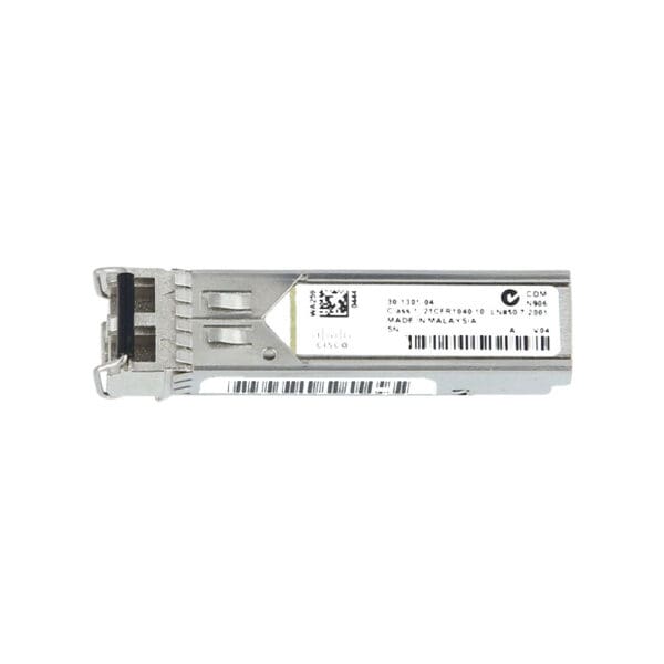 Cisco-30-1301-02