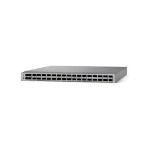 Cisco-C1-N3K-C3132Q-V