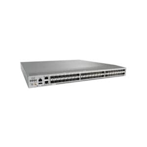 Cisco-C1-N3K-C3524X