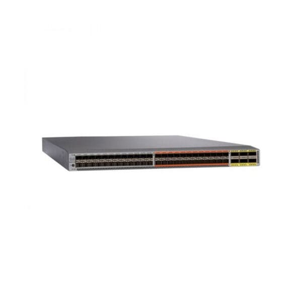 Cisco-C1-N5K-C5672UP-16G