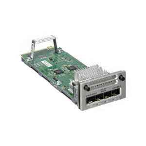 Cisco-C3850-NM-4-1G=