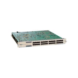 Cisco-C6800-32P10G-XL++=