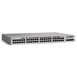 Cisco-C9200-48T-1A