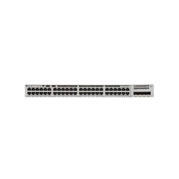 Cisco-C9200-48T-1E