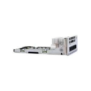 Cisco-C9200-NM-4G=