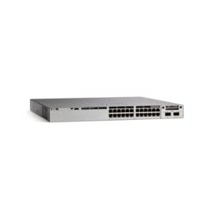 Cisco-C9300-24S-1E