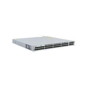 Cisco-C9300-48S-1E