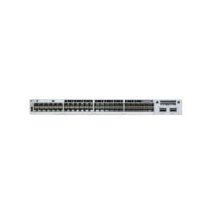 Cisco-C9300L-48UXG-2Q-E