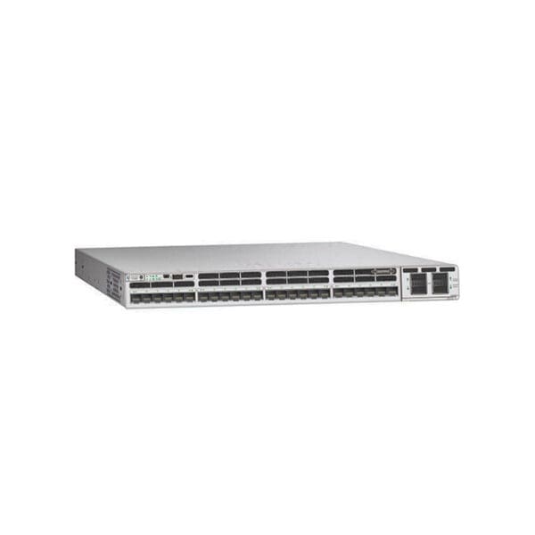 Cisco-C9300X-24Y-E