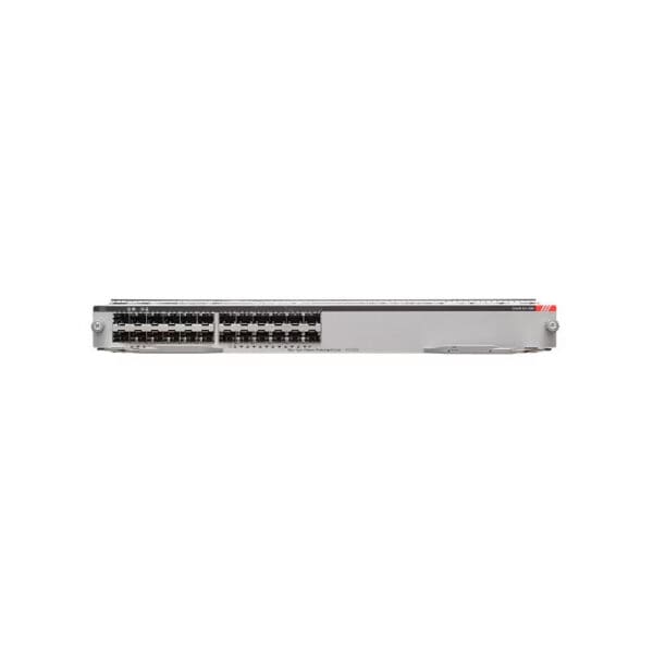 Cisco-C9400-LC-24S++=