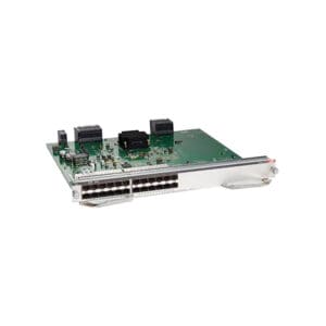 Cisco-C9400-LC-48H-B