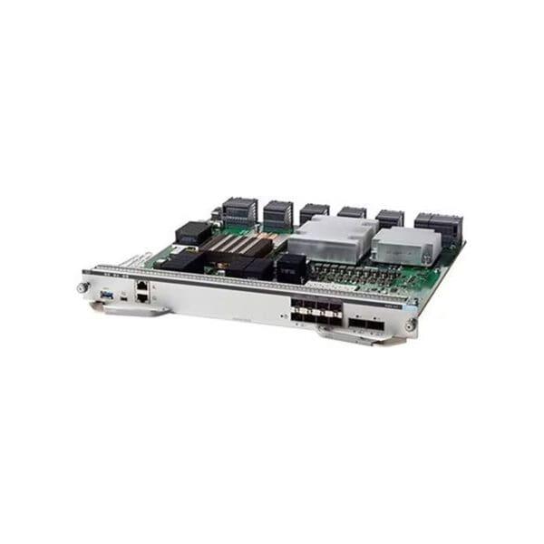 Cisco-C9400-SUP-1XL-B